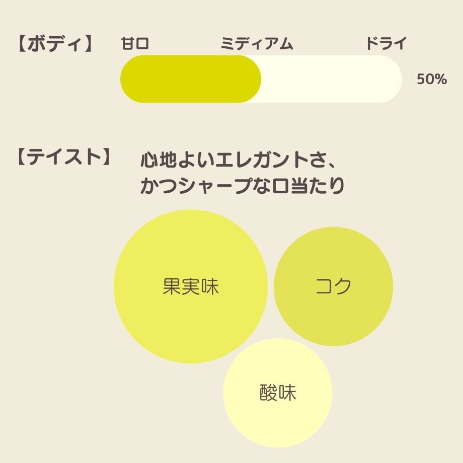 64db468a69f94d002cf41b62