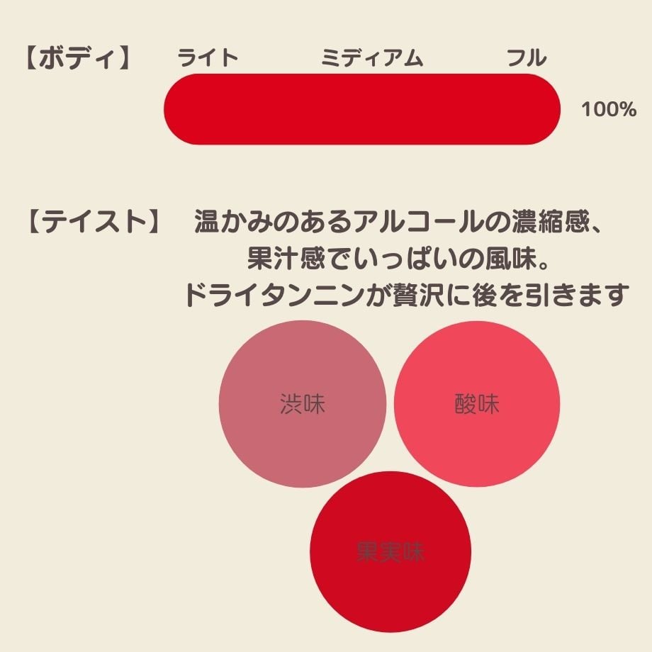 64e5fb8aa537ca002d8dd840