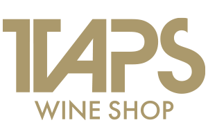 tapswineshop