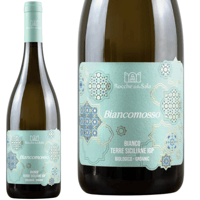 tapswineshop