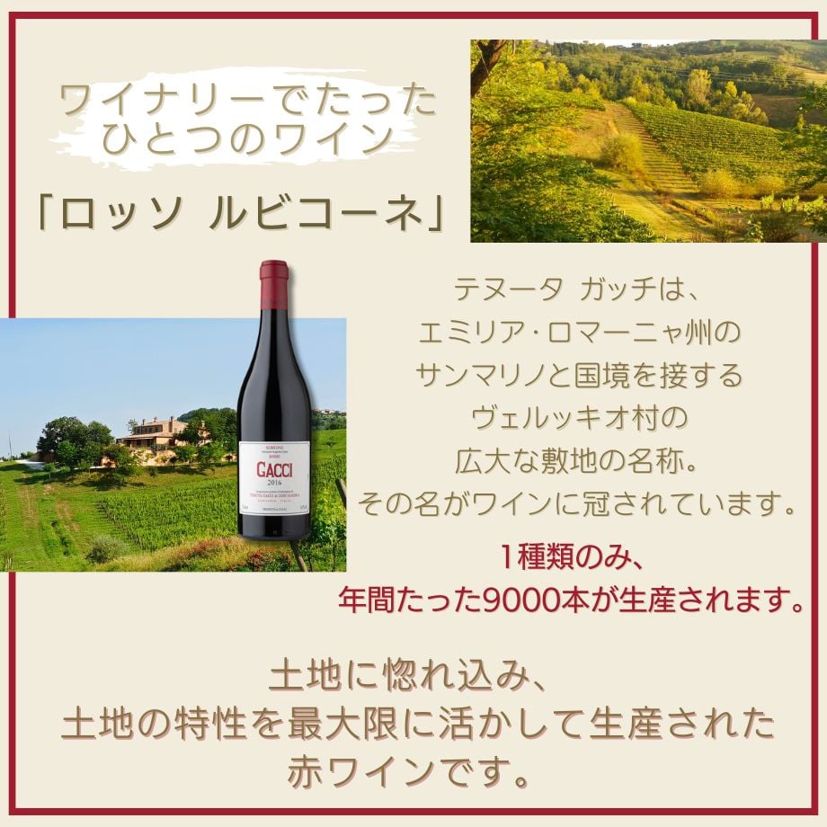 65ab773ff325fc3e6338b1fa