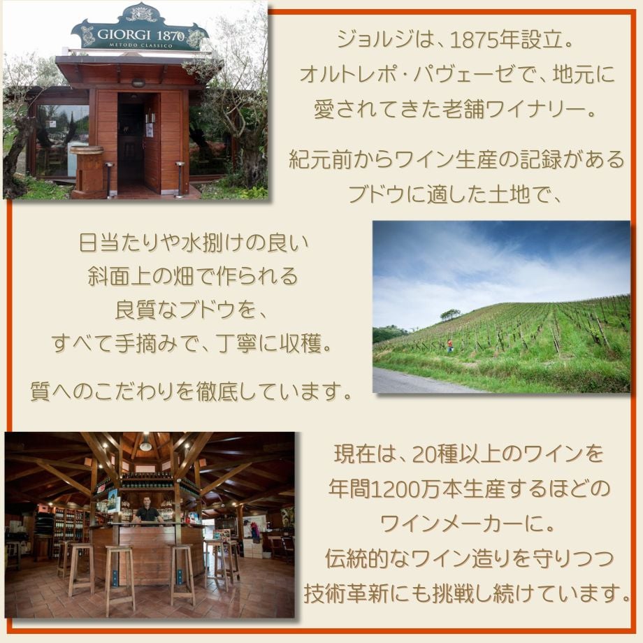670c3d344e941c18362c8316
