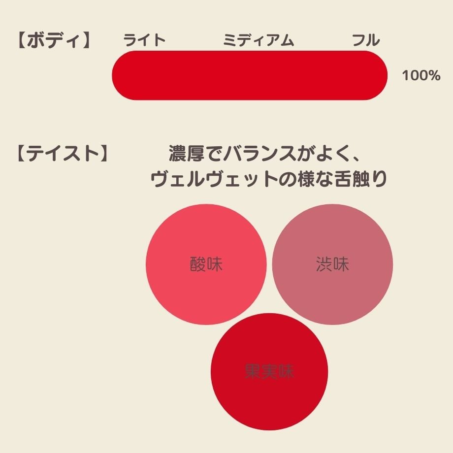 64db15df13b903002c1e6a04