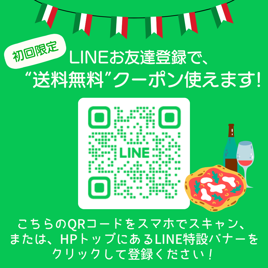 64eaded8845a6329e86a0c37