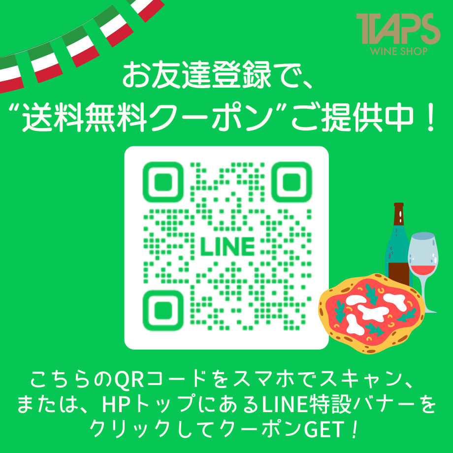 64e5fb8aa537ca002d8dd840
