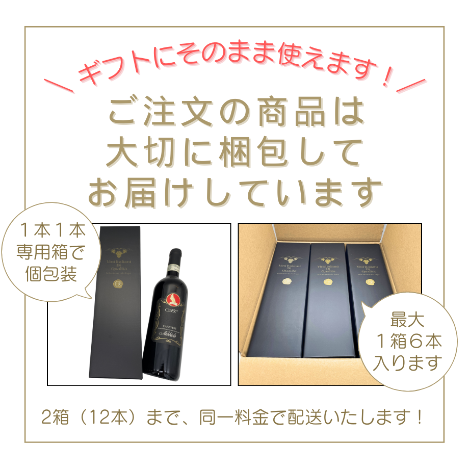64e5fb8aa537ca002d8dd840