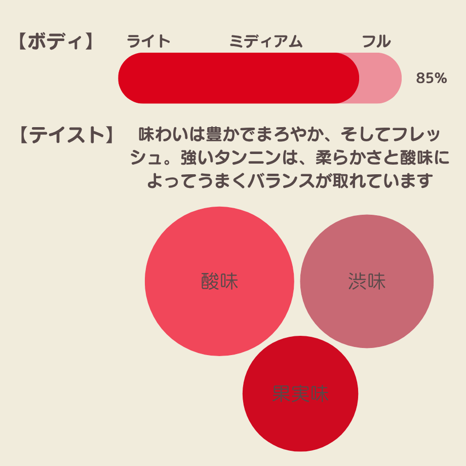 68fa99fb9d7c8c7c298dc993