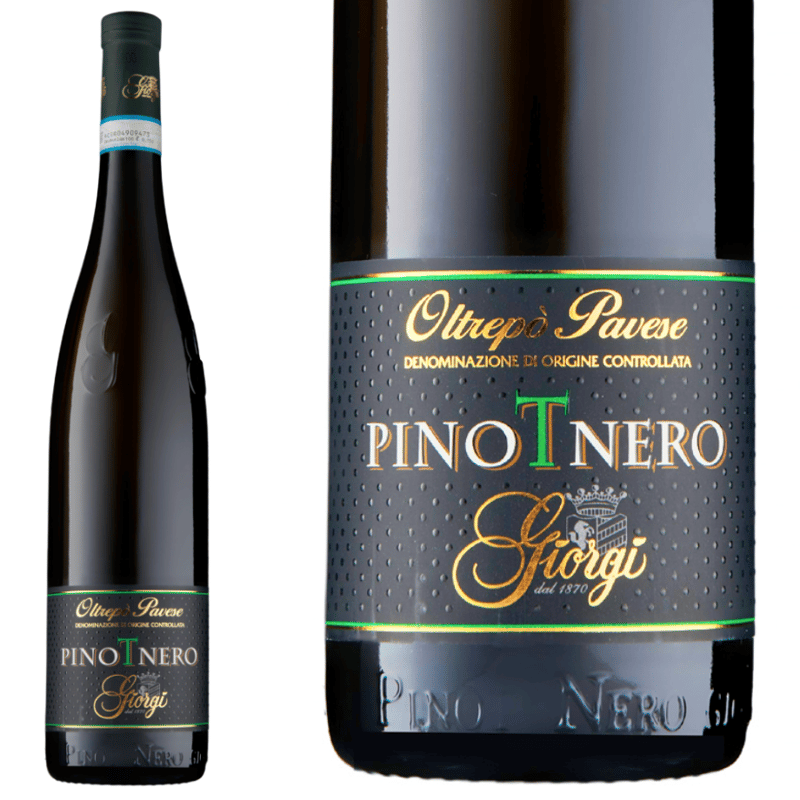 ネロ@プロフ必読　1224 ネロ@プロフ必読 1224 ネロ@プロフ必読 1224 ネロ@プロフ必読 1224