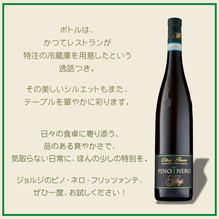 ＜限定盤＞ B.A.P / NOIR ZELO ver. 限定盤＞ B.A.P / NOIR ZELO ver. 限定盤＞ B.A.P / NOIR ZELO ver.