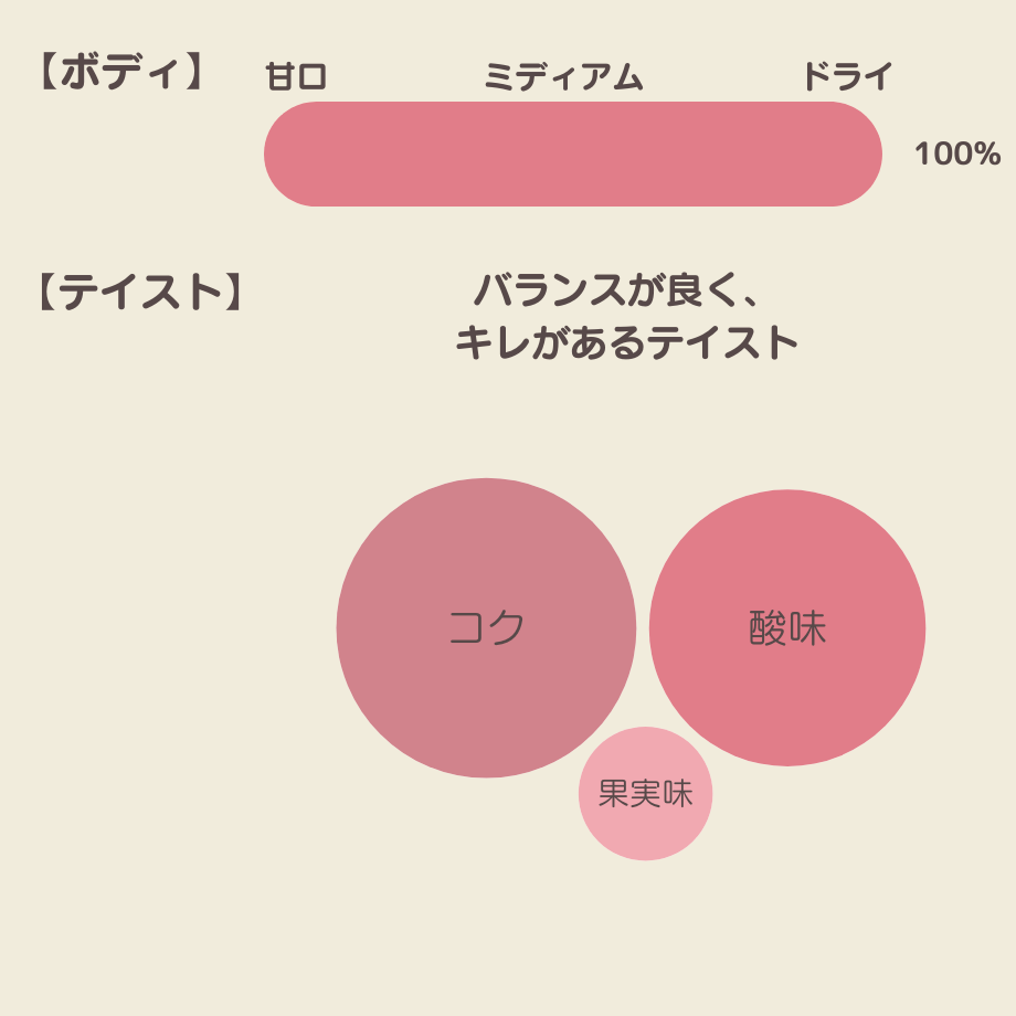 64db31b253ff9f002da05f9a