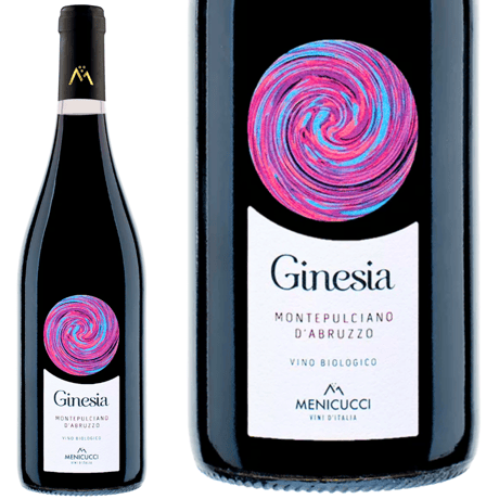tapswineshop