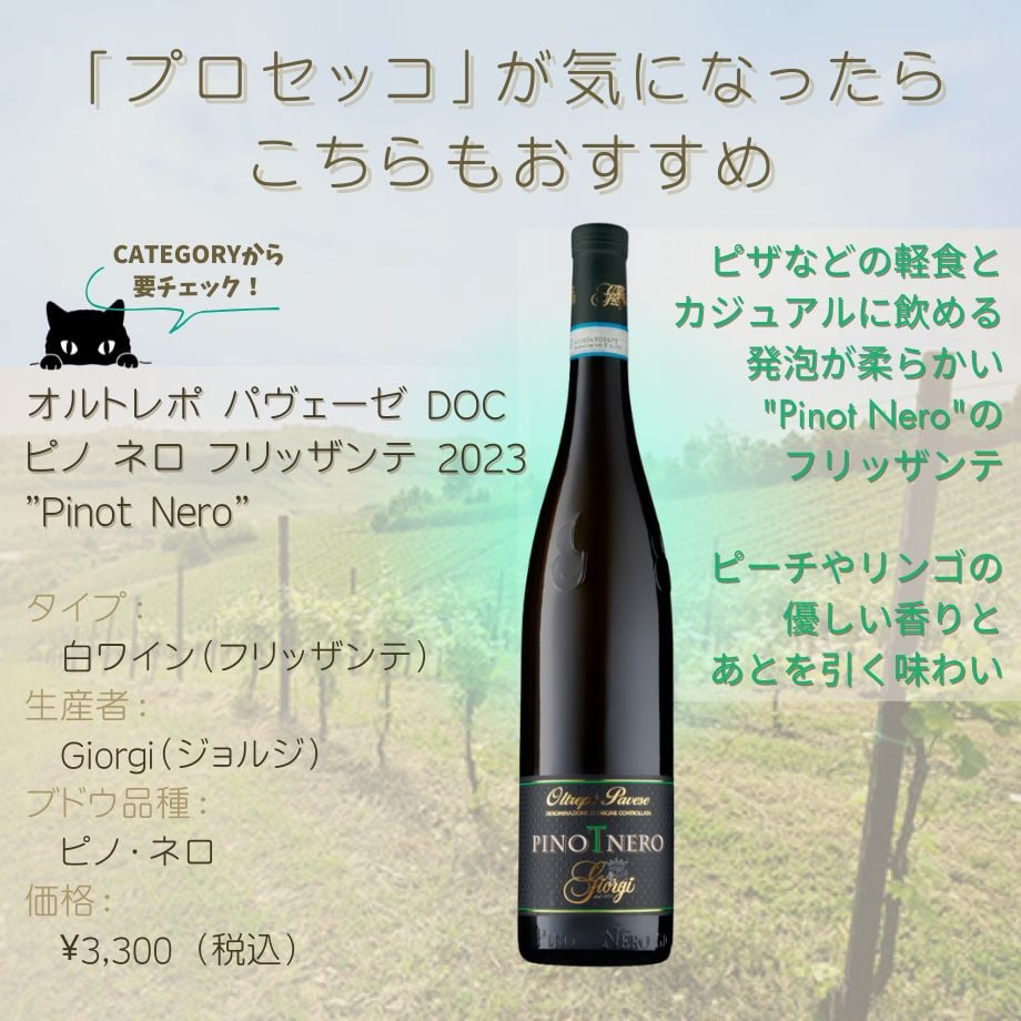 64db468a69f94d002cf41b62