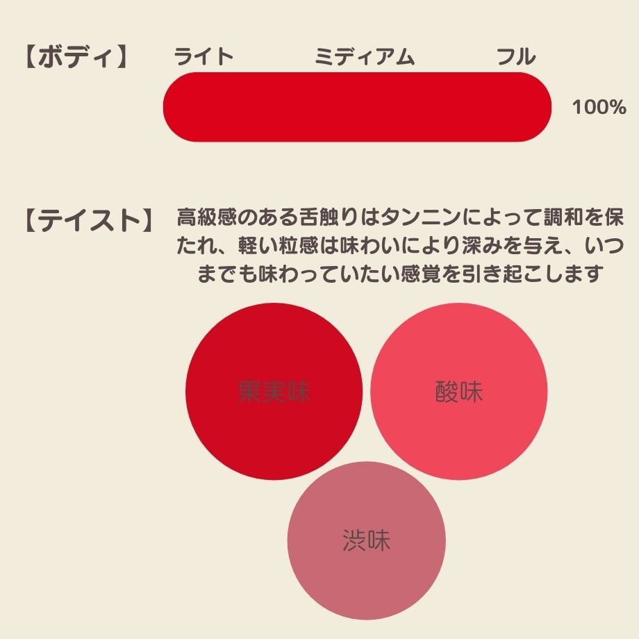 64e5f4b227d5b2002fd25be0