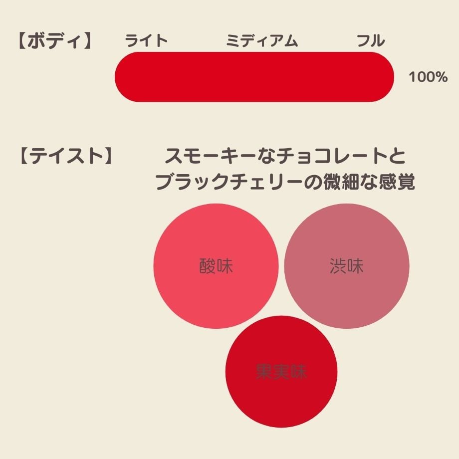 64f6b60302ecc3002ec67f45