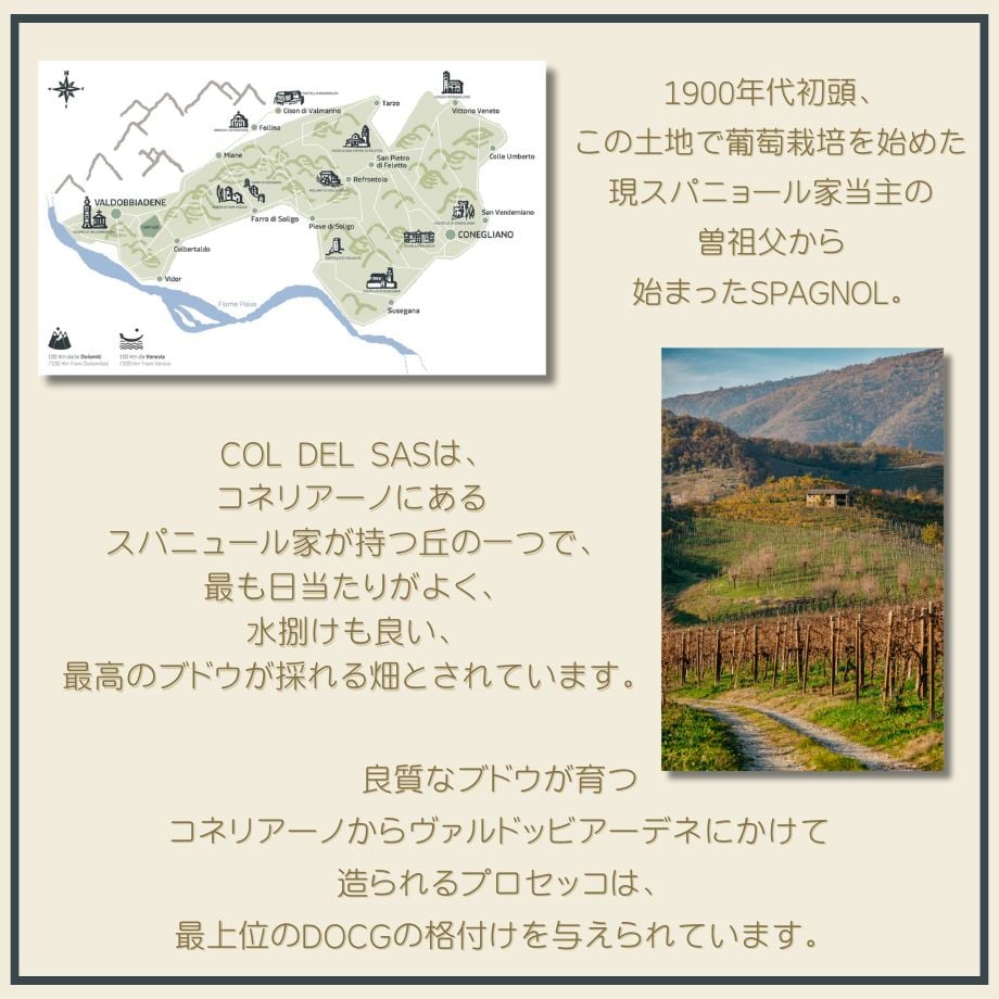 64db468a69f94d002cf41b62