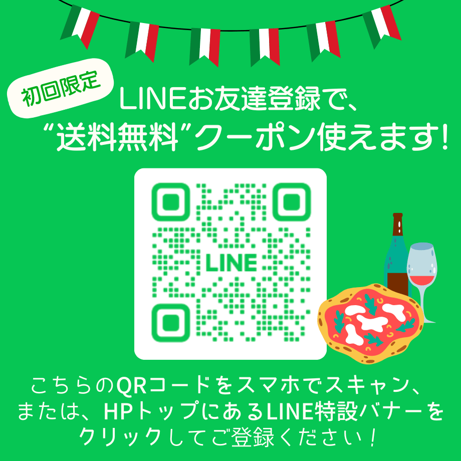 68fa99fb9d7c8c7c298dc993
