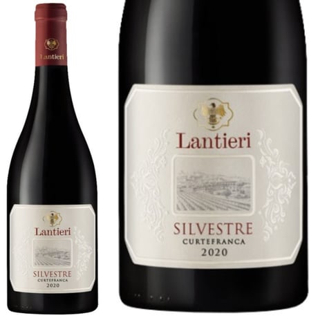 tapswineshop