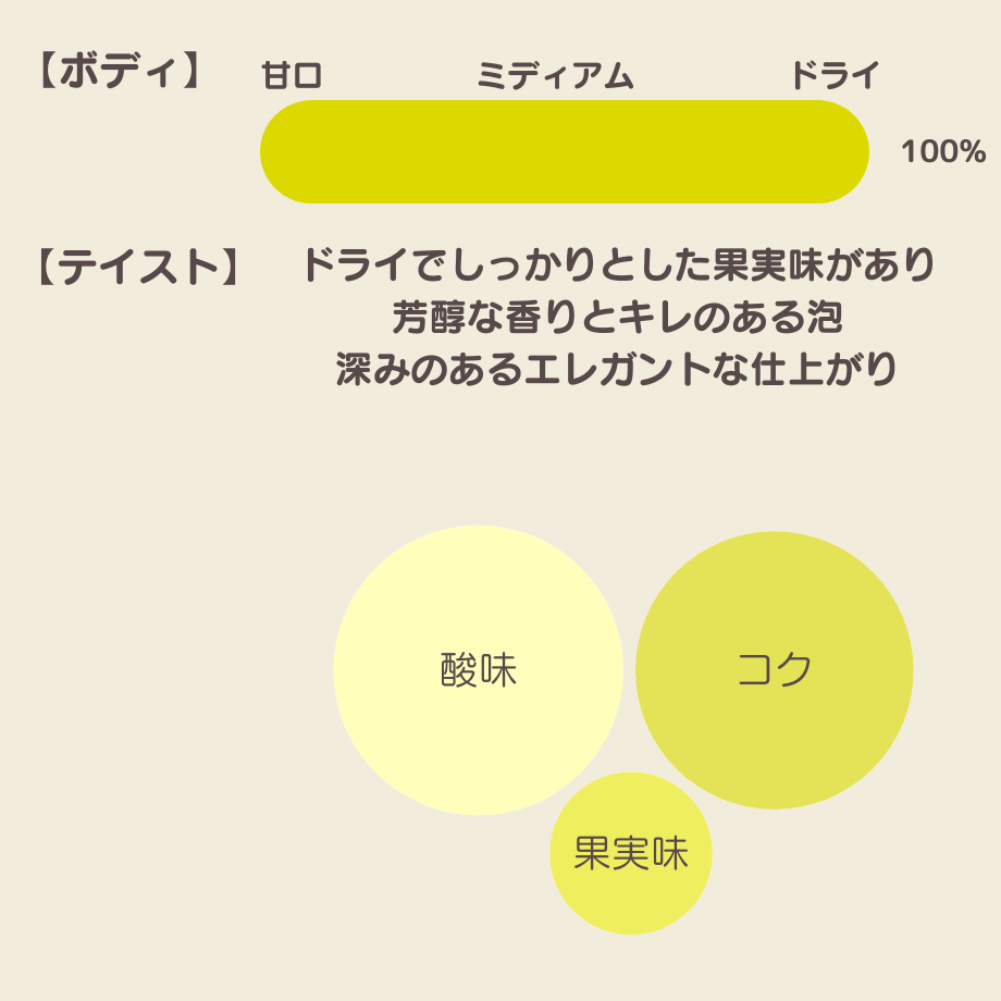 64db36bd26a25c00313e6c3e