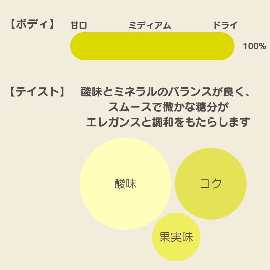 64dc809ccbce52002c3bca42