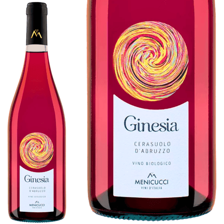 tapswineshop