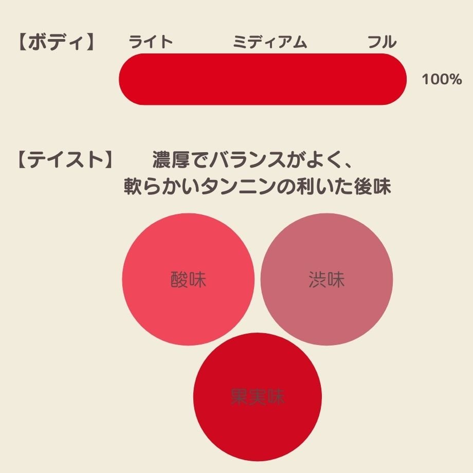 64be4048e6c05c002d3576f0