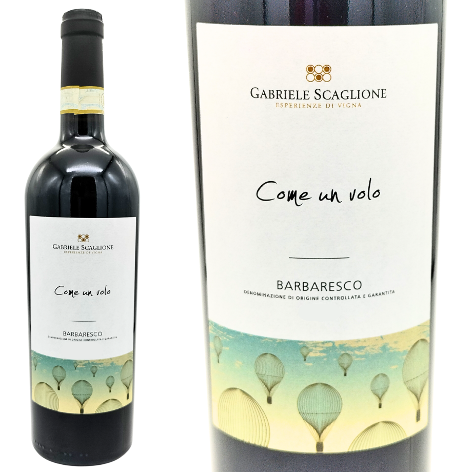 Gabriele-Scaglione-barbaresco