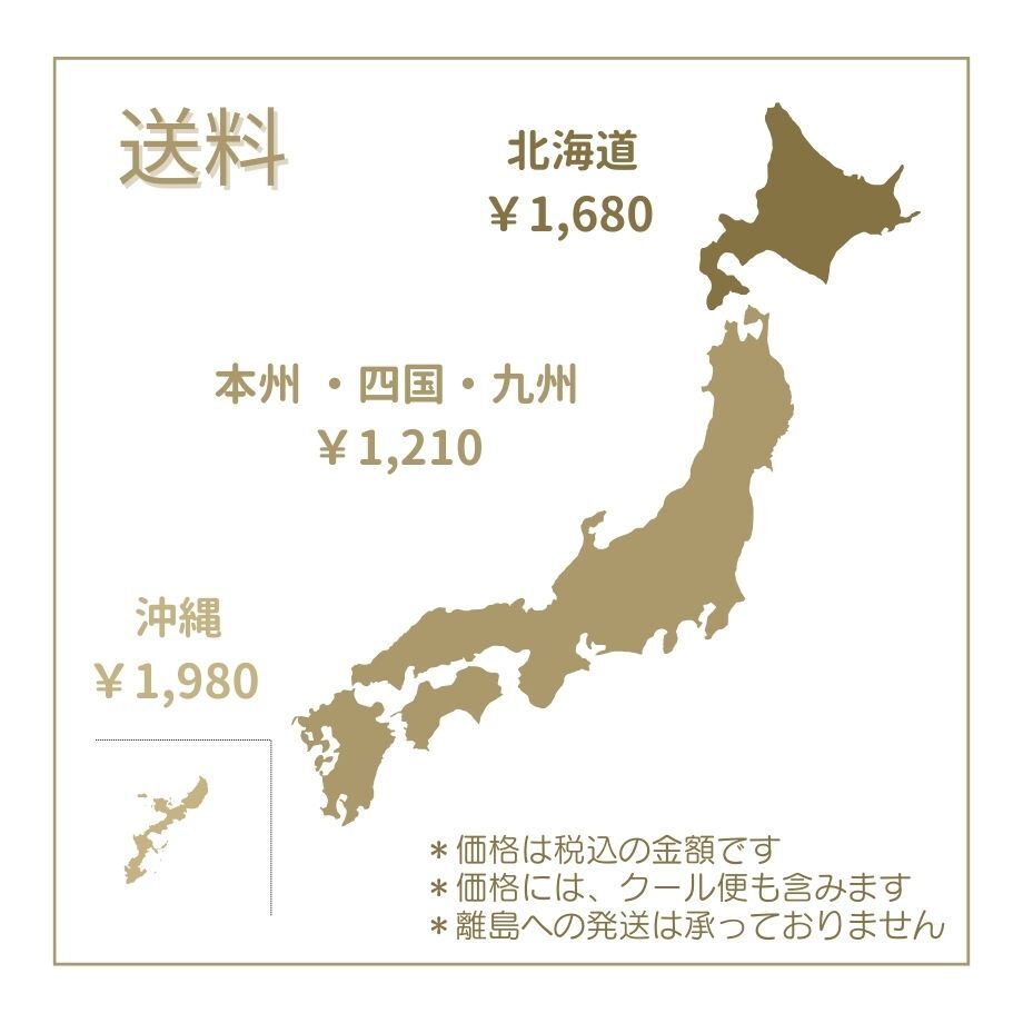 64eaded8845a6329e86a0c37
