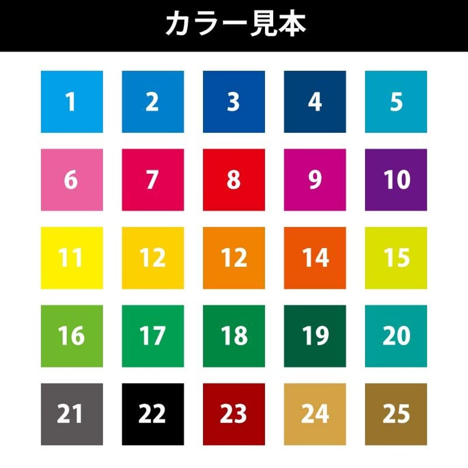 64ca4ca67af551002ce02de3