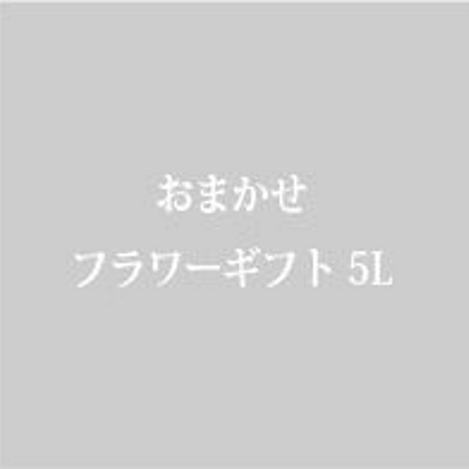 64e85130b14f581aead163f3