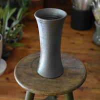器　信楽焼(V-11)
