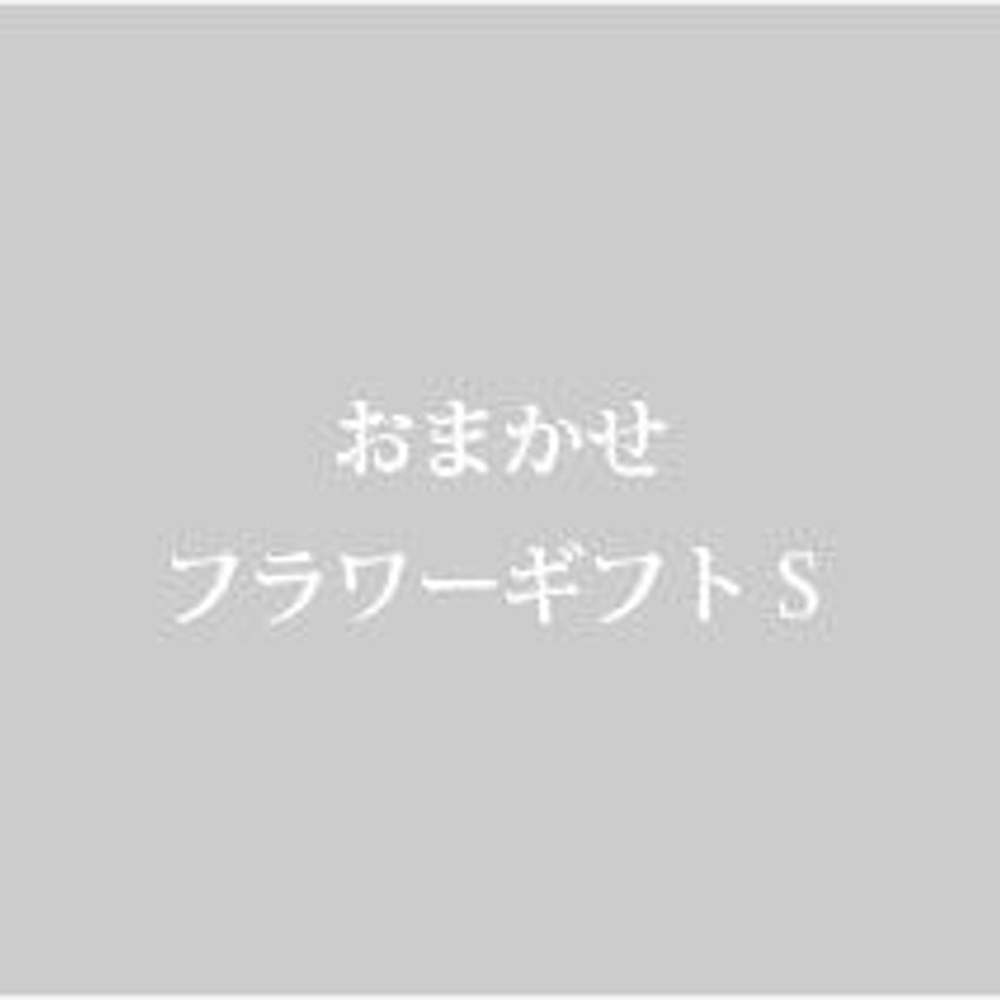64e8468cb14f58003fd16d17
