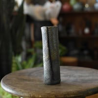 器　信楽焼(V-5)