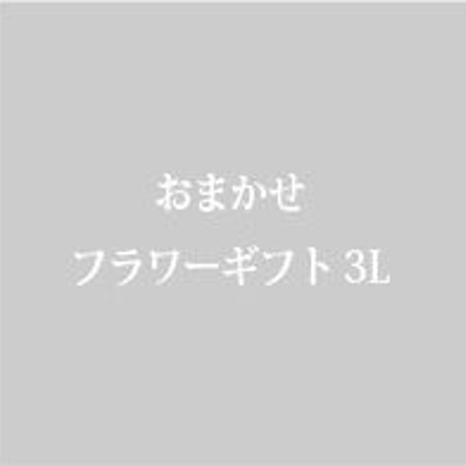 64e8509b41100f10cbcafae3