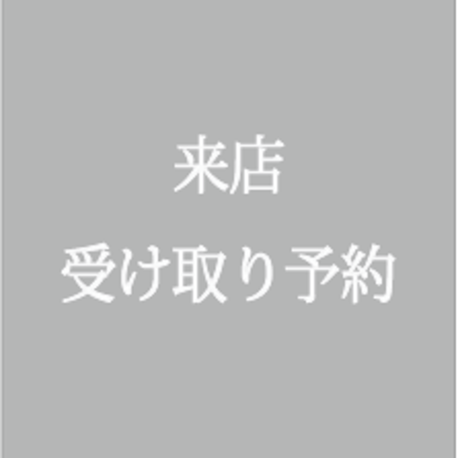 68b28e26918325b1ff6e2aed