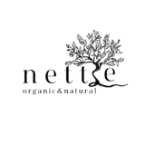 nettle  herbtea