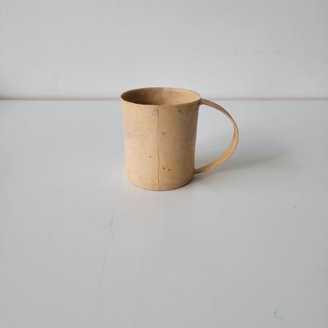 オノエコウタ | STORES