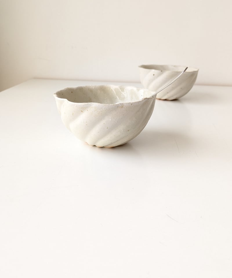 十場あすか なみなみ碗 | M a t o ,,t o o l s