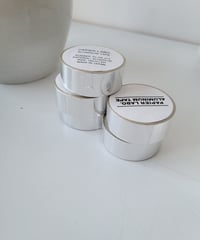 ALUMINUM TAPE