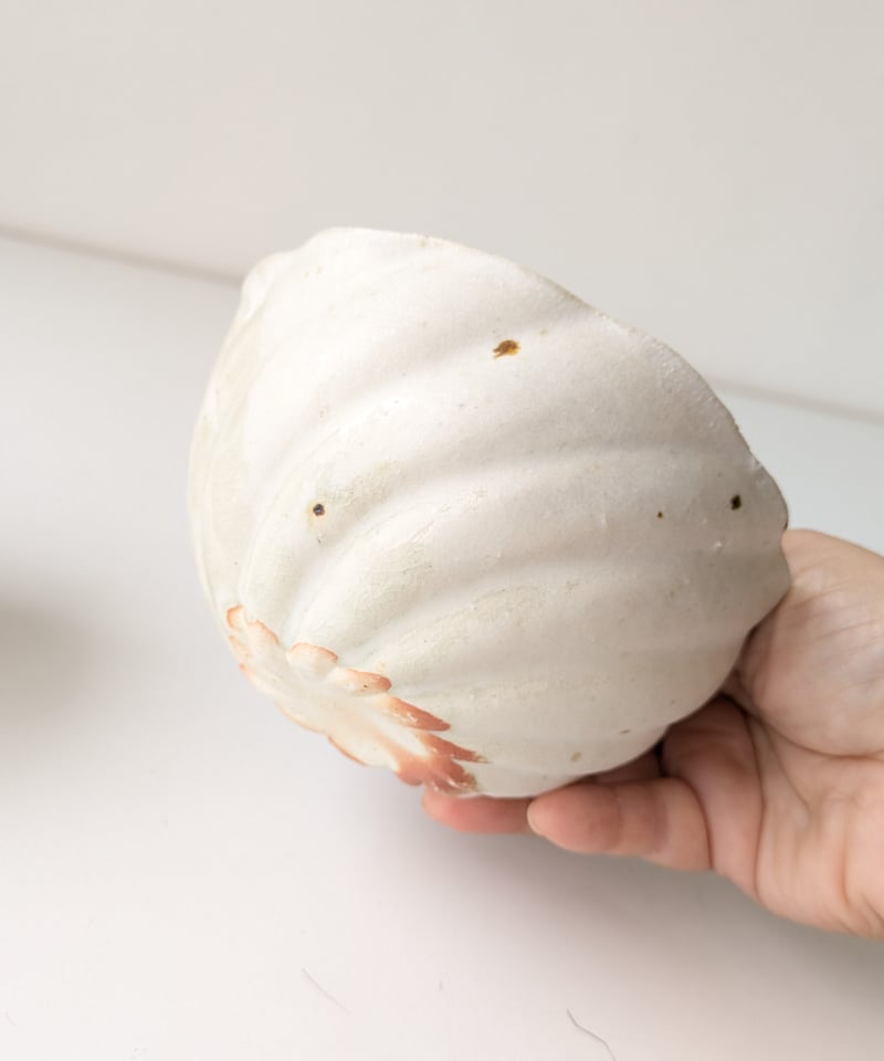 十場あすか なみなみ碗 | M a t o ,,t o o l s