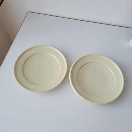 CANASA カナサ　器　皿 CANASA カナサ 器 皿 CANASA カナサ 器 皿