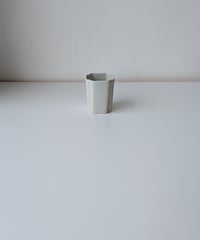 三浦ナオコ　隅切筒杯