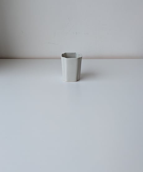 CATEGORY 三浦ナオコ | M a t o ,,t o o l s