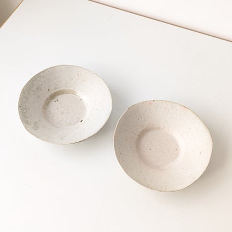 十場あすかさん グラタン皿 耐熱皿 十場あすか | STORES