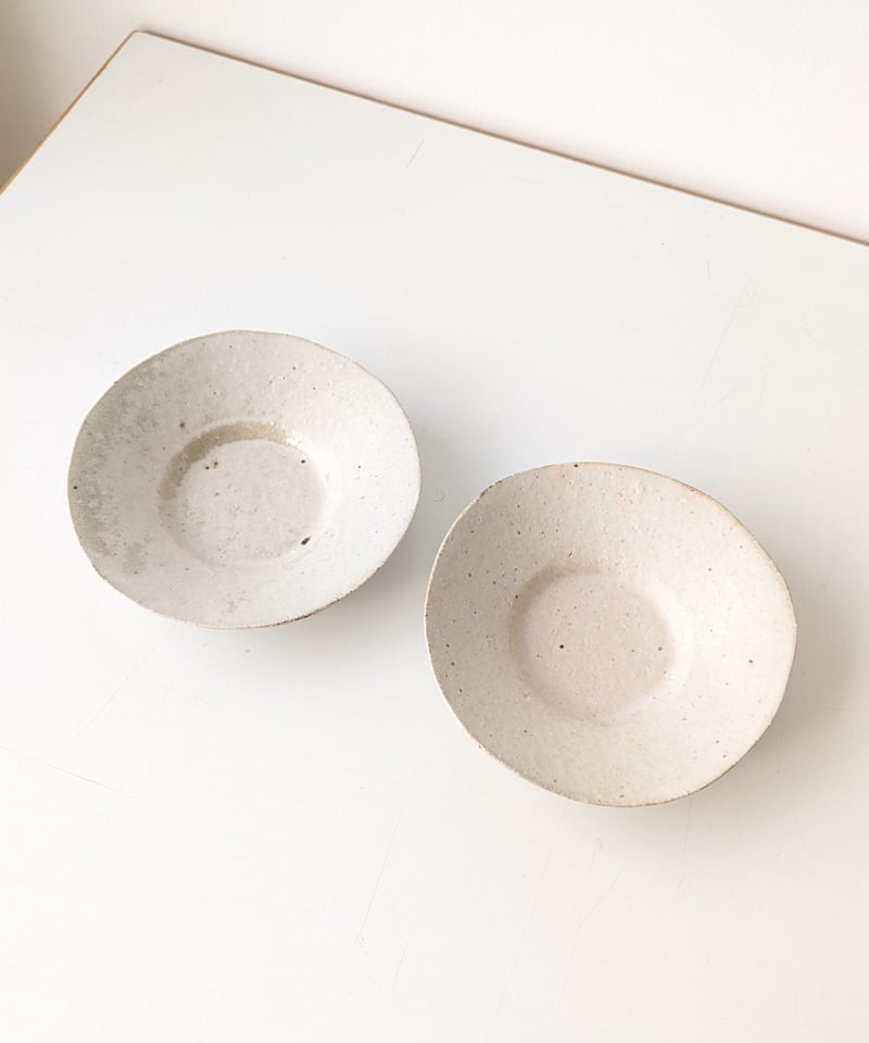 十場あすか まる鉢 小 | M a t o ,,t o o l s