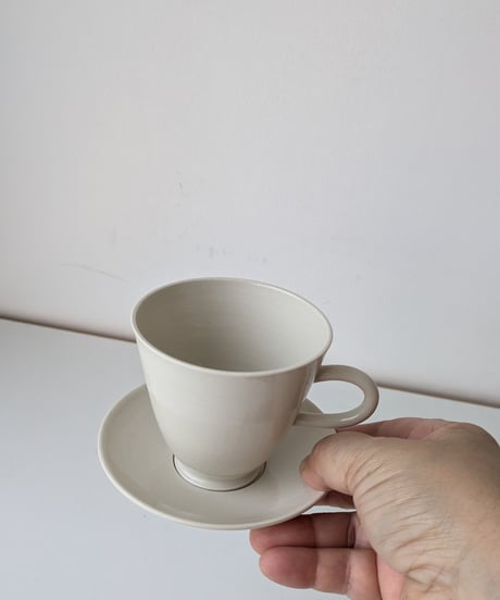 CATEGORY 畠山雄介 | M a t o ,,t o o l s