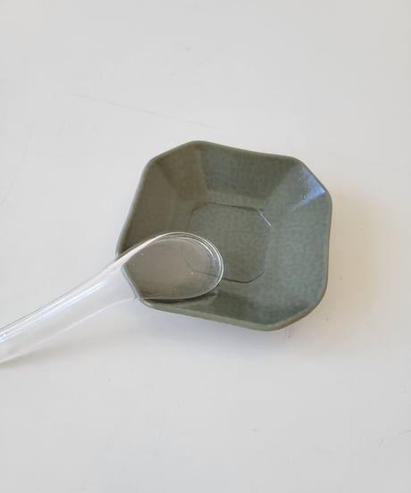 CATEGORY 池谷三奈美 | M a t o ,,t o o l s