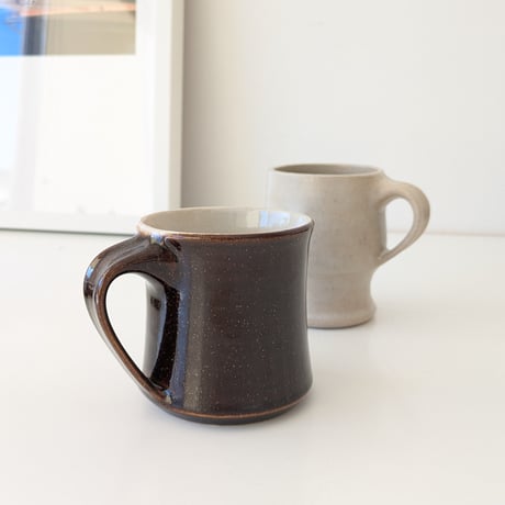 今井律湖 | STORES