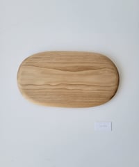 内山玲　カッティングボード　C759