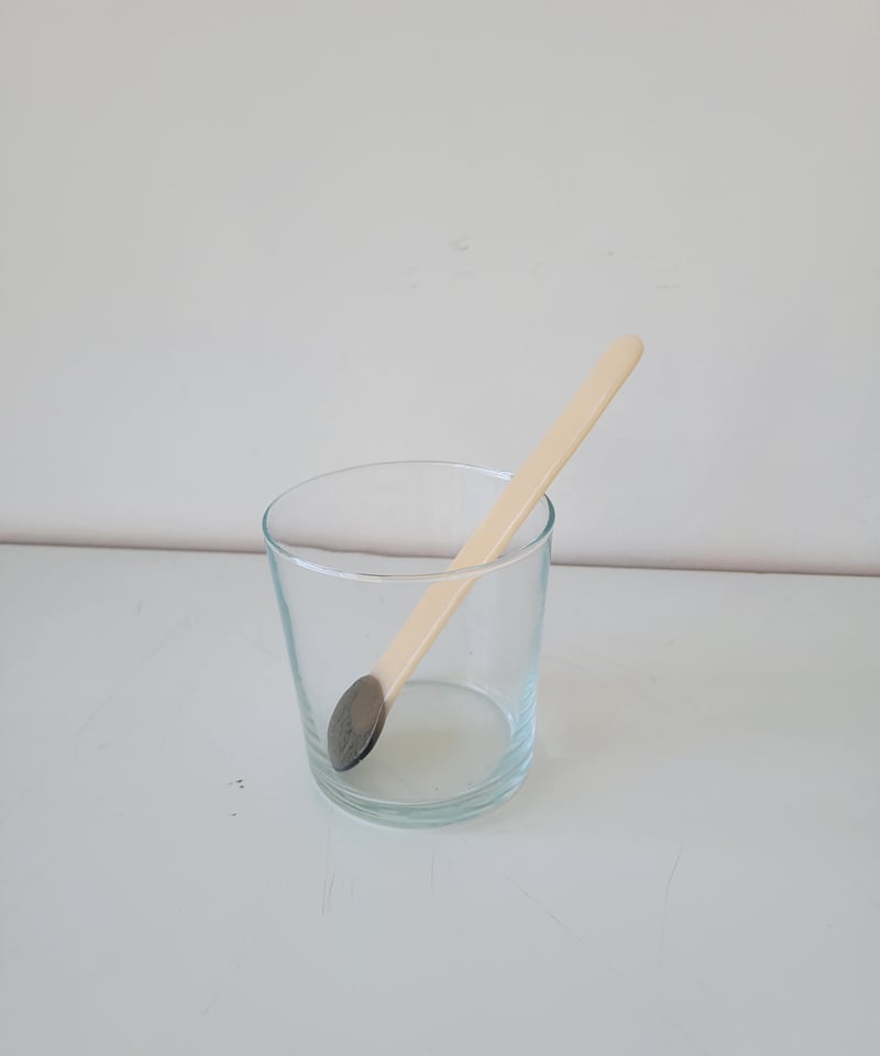 池谷三奈美 皿 器 マドラー 小皿 八角皿 キルンワーク ガラス セット 9点 池谷三奈美 皿 器 マドラー 小皿 八角皿 キルンワーク ガラス セット 9点