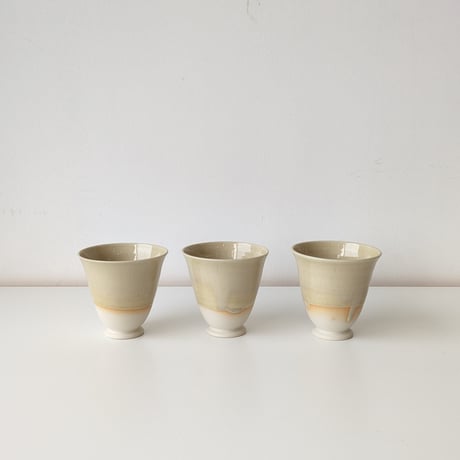 畠山雄介 | STORES